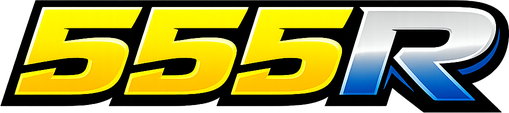 555r